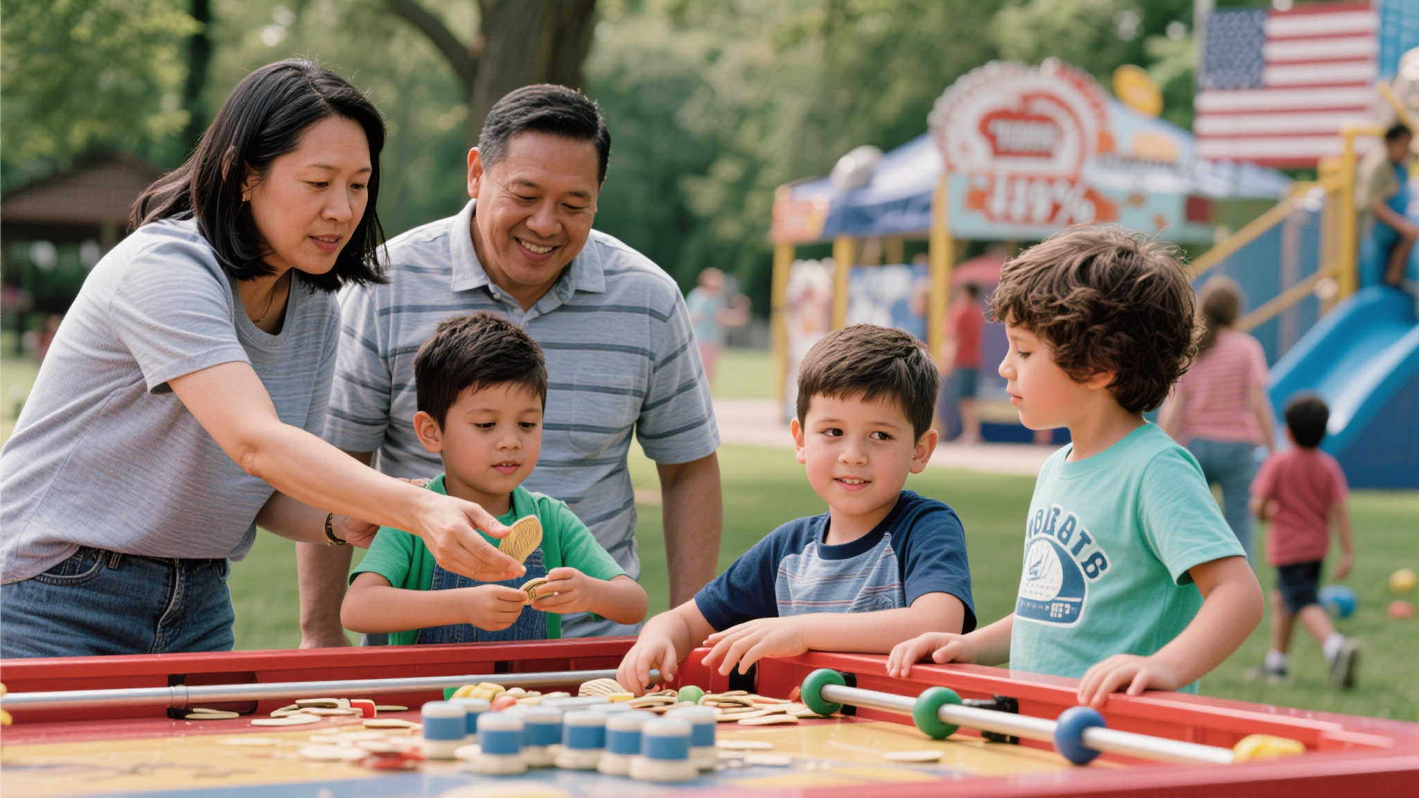 美国年轻玩家支出骤降,游戏市场敲响警钟 美国年轻玩家支出骤降,游戏市场敲响警钟