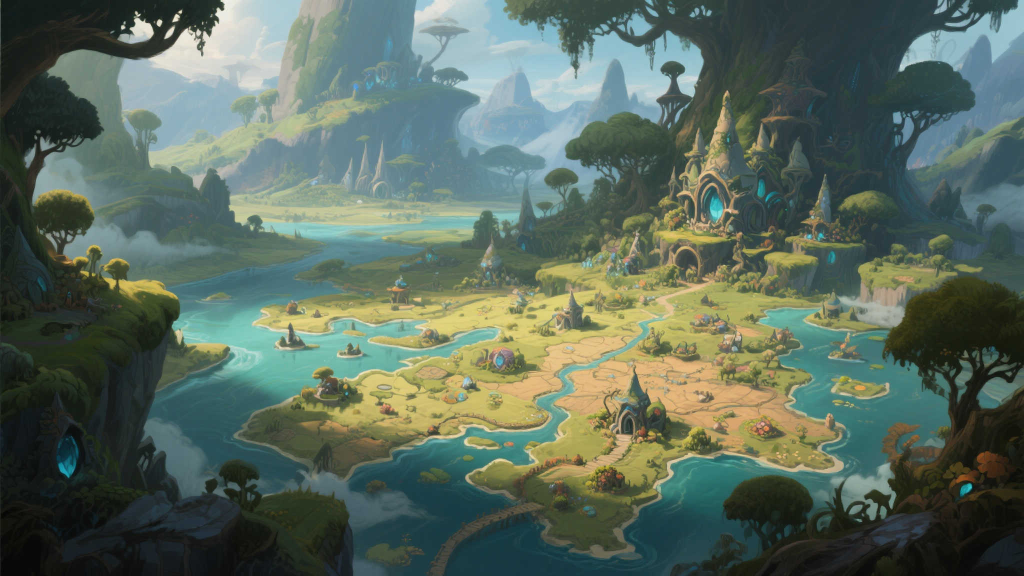 金亨通称PC《剑星》已完美无瑕：额外更新反而多此一举